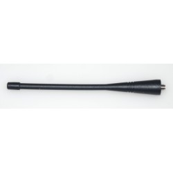 KENWOOD T90-0640-25 WHIP ANTENNA T90064025, TK-481 - NEW