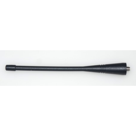 KENWOOD T90-0640-25 WHIP ANTENNA T90064025, TK-481 - NEW