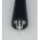 KENWOOD T90-0640-25 WHIP ANTENNA T90064025, TK-481 - NEW
