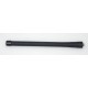 KENWOOD T90-0681-05 ANTENNA T90068105, TK-2102 - NEW