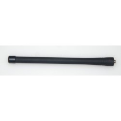 KENWOOD T90-0681-05 ANTENNA T90068105, TK-2102 - NEW