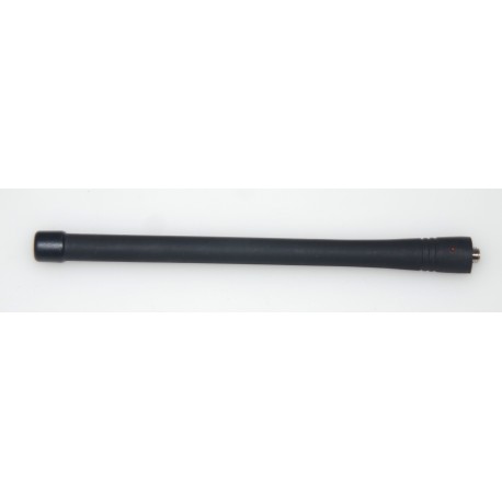 KENWOOD T90-0681-05 ANTENNA T90068105, TK-2102 - NEW