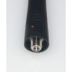 KENWOOD T90-0681-05 ANTENNA T90068105, TK-2102 - NEW