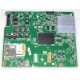 LG EBT64048903 MAIN BOARD