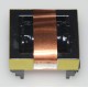 KENWOOD L19-0834-05 Transformer For Converter X120, L19083405 - NEW