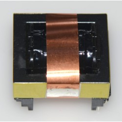 KENWOOD L19-0834-05 Transformer For Converter X120, L19083405 - NEW