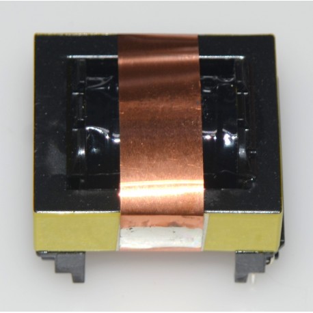 KENWOOD L19-0834-05 Transformer For Converter X120, L19083405 - NEW