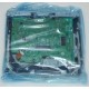 KENWOOD X92-5090-01 MECHANISM UNIT X92509001 - NEW