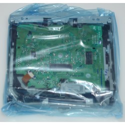 KENWOOD X92-5090-01 MECHANISM UNIT X92509001 - NEW