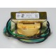 HAMMOND MANUFACTURING 166J16 POWER TRANSFORMER - NEW