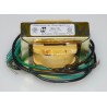 HAMMOND MANUFACTURING 166J16 POWER TRANSFORMER - NEW