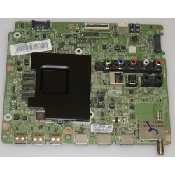 SAMSUNG BN94-08247D MAIN BOARD