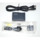 PANASONIC PV-DAC13 AC ADAPTER PVDAC13 - NEW