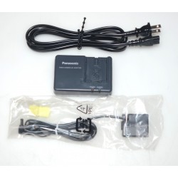 PANASONIC PV-DAC13 AC ADAPTER PVDAC13 - NEW