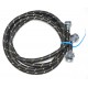 7243-60-34-1-2PK WASH HOSE 7243603412PK - NEW