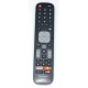 EN2AU27S SHARP REMOTE CONTROL