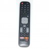EN2AU27S SHARP REMOTE CONTROL