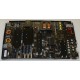 HAIER 8142132010042 POWER SUPPLY BOARD