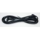 LG EAD63811001 POWER CORD - NEW