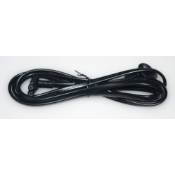 LG EAD63811001 POWER CORD - NEW