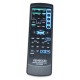 RC-D0308 KENWOOD REMOTE CONTROL RCD0308, A70-1570-08, A70157008 - NEW
