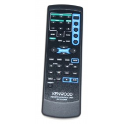 RC-D0308 KENWOOD REMOTE CONTROL RCD0308, A70-1570-08, A70157008 - NEW