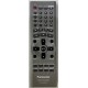 N2QAJB000067 PANASONIC REMOTE CONTROL- NEW