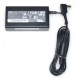 ACER A11-065N1A AC ADAPTER A11065N1A