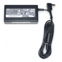 ACER A11-065N1A AC ADAPTER A11065N1A