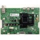 SAMSUNG BN94-14750Q DB02 MAIN BOARD