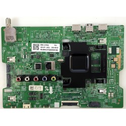 SAMSUNG BN94-14750Q DB02 MAIN BOARD