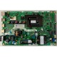 SAMSUNG 0980-0900-3840 VE05 MAIN/POWER SUPPLY BOARD