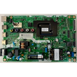 SAMSUNG 0980-0900-3840 VE05 MAIN/POWER SUPPLY BOARD