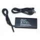 DL65120500 AC ADAPTER, 65W