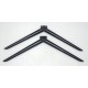 ELEMENT LD6563-WJ30-01 STAND/BASE LD6563WJ3001