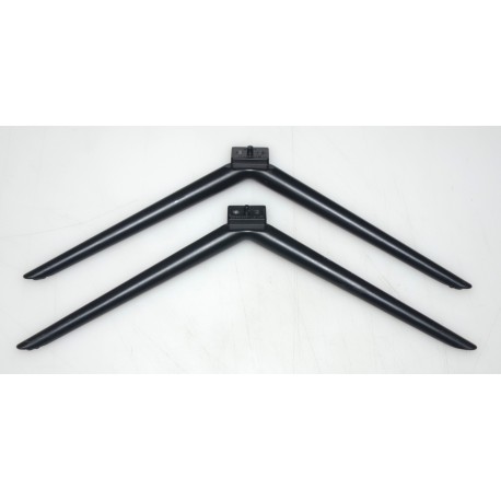 ELEMENT LD6563-WJ30-01 STAND/BASE LD6563WJ3001