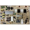 Sharp RUNTKA683WJQZ Power Supply for LC-46LE810UN