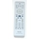 242254900902 PHILIPS REMOTE CONTROL - NEW
