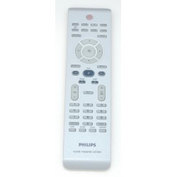 242254900902 PHILIPS REMOTE CONTROL - NEW