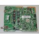 SAMSUNG BN94-11938A MAIN BOARD