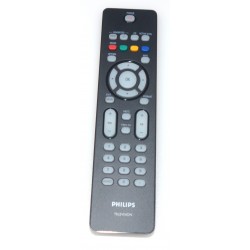 313923814171 PHILIPS REMOTE CONTROL - NEW