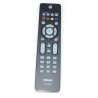 313923814171 PHILIPS REMOTE CONTROL - NEW