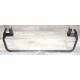 SONY 4-549-373-01 STAND/BASE XBR-65X850C