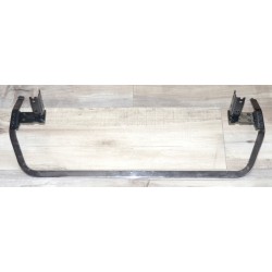 SONY 4-549-373-01 STAND/BASE XBR-65X850C