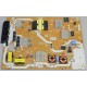 PANASONIC TNPA6377EA POWER SUPPLY BOARD