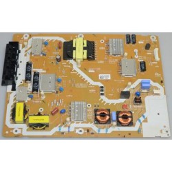 PANASONIC TNPA6377EA POWER SUPPLY BOARD