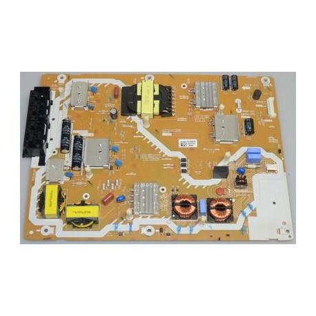 PANASONIC TNPA6377EA POWER SUPPLY BOARD