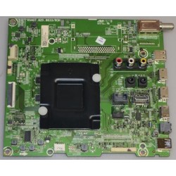 HISENSE 244186 MAIN BOARD