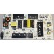 HISENSE/SHARP RSAG7.820.7911/8788 POWER SUPPLY BOARD