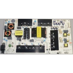 HISENSE/SHARP RSAG7.820.7911/8788 POWER SUPPLY BOARD